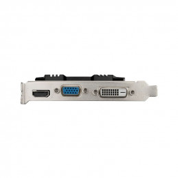 Maxsun GeForce GT 730 4GB DDR3