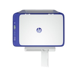 https://compmarket.hu/products/232/232993/hp-deskjet-4230e-wireless-tintasugaras-nyomtato-masolo-scanner_4.jpg