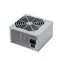FSP 500W FSP500-50AAC