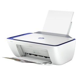 https://compmarket.hu/products/232/232993/hp-deskjet-4230e-wireless-tintasugaras-nyomtato-masolo-scanner_2.jpg