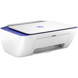 https://compmarket.hu/products/232/232993/hp-deskjet-4230e-wireless-tintasugaras-nyomtato-masolo-scanner_3.jpg