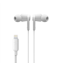 https://compmarket.hu/products/221/221685/belkin-soundform-lightning-headset-white_5.jpg