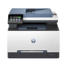 https://compmarket.hu/products/245/245910/hp-laserjet-pro-mfp-3302fdn-lezernyomtato-masolo-scanner-fax_1.jpg