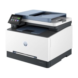 https://compmarket.hu/products/245/245910/hp-laserjet-pro-mfp-3302fdn-lezernyomtato-masolo-scanner-fax_2.jpg