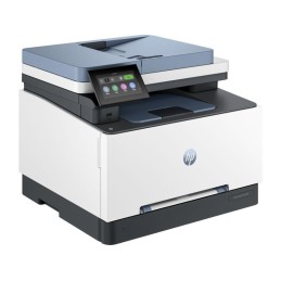 https://compmarket.hu/products/245/245910/hp-laserjet-pro-mfp-3302fdn-lezernyomtato-masolo-scanner-fax_3.jpg