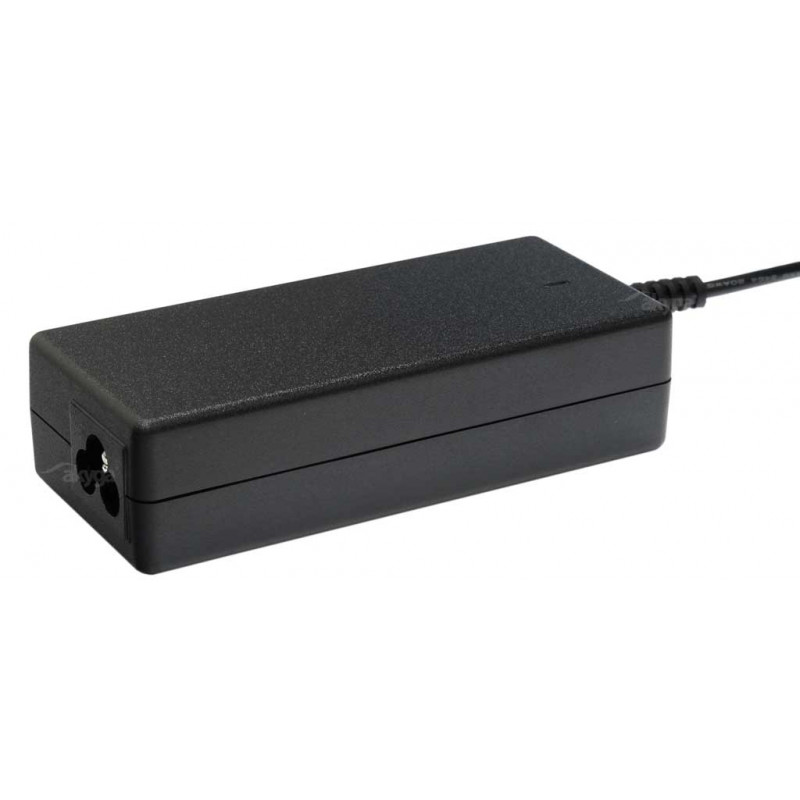 Akyga AK-ND-23 19V / 2,1A 40W 2,5x0,7mm Asus hálózati notebook töltő