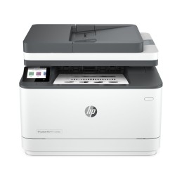 https://compmarket.hu/products/204/204698/hp-laserjet-pro-3102fdw-wireless-lezernyomtato-masolo-scanner-fax_1.jpg