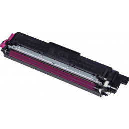 Brother TN-243M Magenta toner