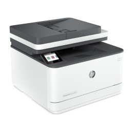 https://compmarket.hu/products/204/204698/hp-laserjet-pro-3102fdw-wireless-lezernyomtato-masolo-scanner-fax_2.jpg