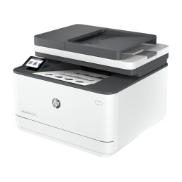 https://compmarket.hu/products/204/204698/hp-laserjet-pro-3102fdw-wireless-lezernyomtato-masolo-scanner-fax_3.jpg