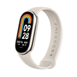 https://compmarket.hu/products/227/227035/xiaomi-smart-band-8-champagne-gold_2.jpg