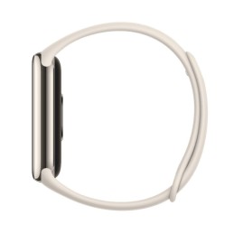 https://compmarket.hu/products/227/227035/xiaomi-smart-band-8-champagne-gold_3.jpg