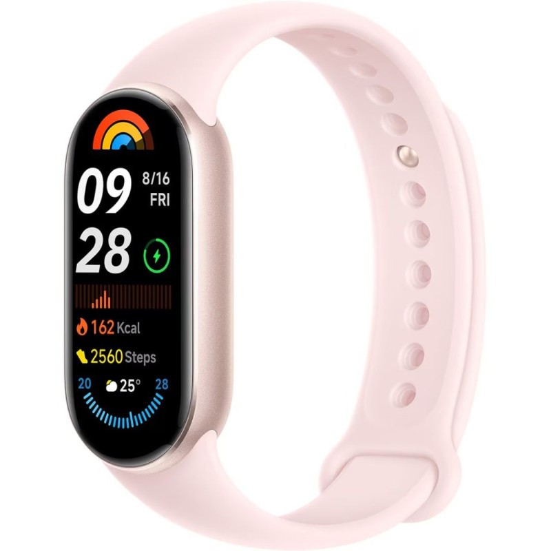 https://compmarket.hu/products/251/251227/xiaomi-smart-band-9-mystic-rose_1.jpg