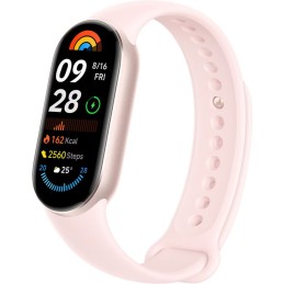 https://compmarket.hu/products/251/251227/xiaomi-smart-band-9-mystic-rose_2.jpg