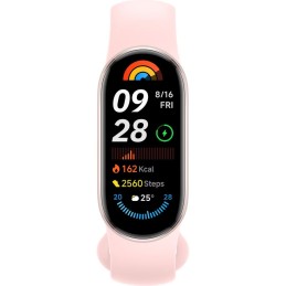 https://compmarket.hu/products/251/251227/xiaomi-smart-band-9-mystic-rose_3.jpg