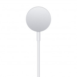 Apple Watch Magnetic Charging Cable 1m White