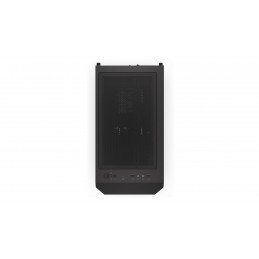 Endorfy Signum M30 ARGB Tempered Glass Black