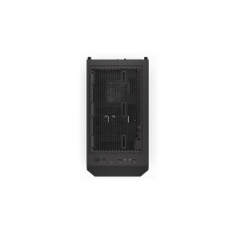 Endorfy Signum M30 ARGB Tempered Glass Black