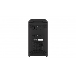 Endorfy Signum M30 ARGB Tempered Glass Black