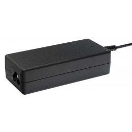 Akyga AK-ND-13 19V / 3,16A 60W 5,5x3mm Samsung hálózati notebook töltő