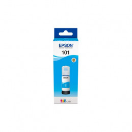 Epson 101 Cyan tintapatron