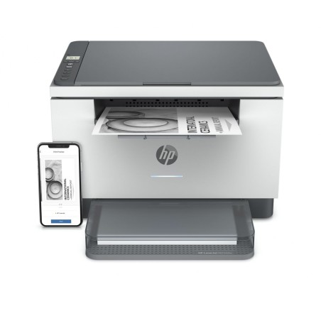 https://compmarket.hu/products/169/169913/hp-laserjet-mfp-m234dw-wireless-lezernyomtato-masolo-scanner_1.jpg