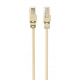 Gembird CAT6 U-UTP Patch Cable 2m Grey