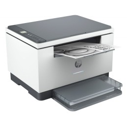 https://compmarket.hu/products/169/169913/hp-laserjet-mfp-m234dw-wireless-lezernyomtato-masolo-scanner_2.jpg