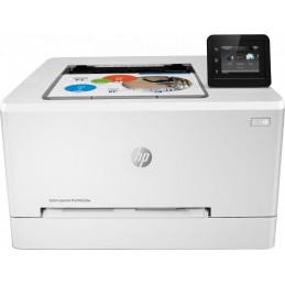 https://compmarket.hu/products/144/144455/hp-hp-color-laserjet-pro-m255dw-wireless-szines-lezernyomtato_1.jpg