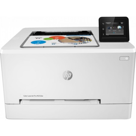 https://compmarket.hu/products/144/144455/hp-hp-color-laserjet-pro-m255dw-wireless-szines-lezernyomtato_1.jpg