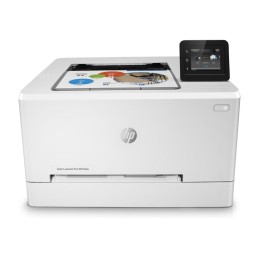 https://compmarket.hu/products/144/144455/hp-hp-color-laserjet-pro-m255dw-wireless-szines-lezernyomtato_2.jpg