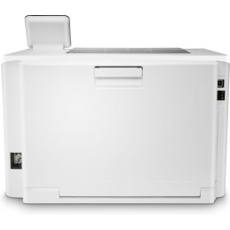 https://compmarket.hu/products/144/144455/hp-hp-color-laserjet-pro-m255dw-wireless-szines-lezernyomtato_3.jpg