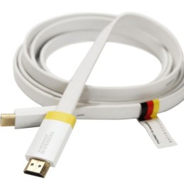 https://compmarket.hu/products/75/75363/thonet-vander-exzellenz-hdmi-hdmi-1.4-3d-kabel-2m-white_1.jpg