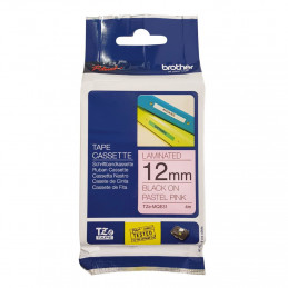 HP W2223A (222A) magenta eredeti toner
