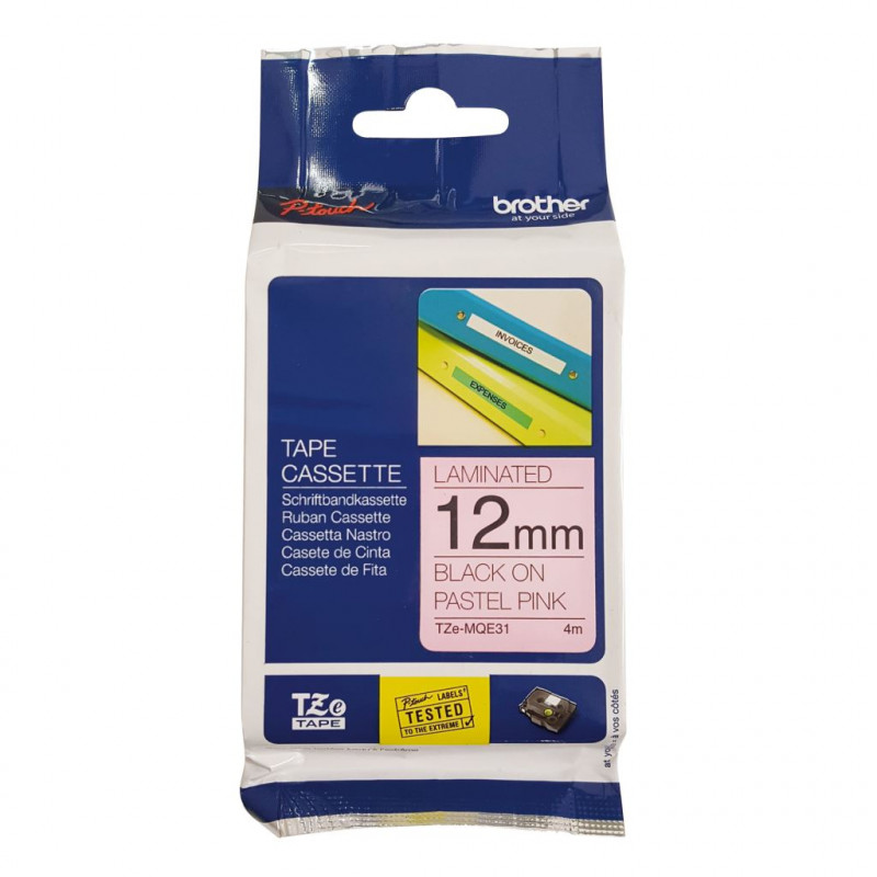 HP W2223A (222A) magenta eredeti toner