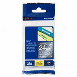 HP W2222A (222A) sárga eredeti toner