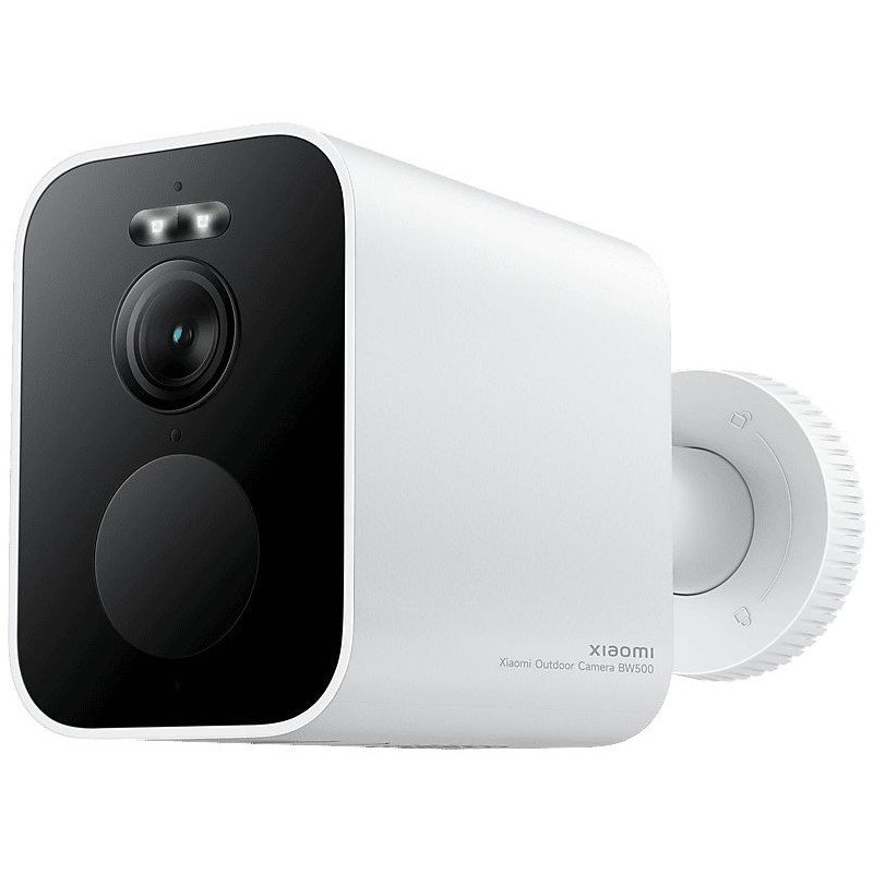 https://compmarket.hu/products/250/250486/xiaomi-bw500-outdoor-camera_1.jpg