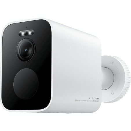 https://compmarket.hu/products/250/250486/xiaomi-bw500-outdoor-camera_1.jpg