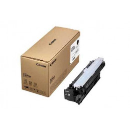 Canon C-EXV1007 fekete eredeti toner