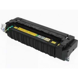 Konica Minolta B308e/B368e eredeti fuser (AA6UR70500)