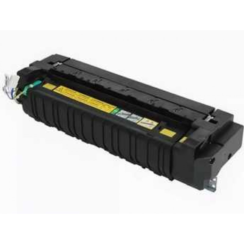 Konica Minolta B308e/B368e eredeti fuser (AA6UR70500)