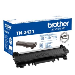 https://compmarket.hu/products/117/117737/brother-brother-toner-tn-2421-nagy-kapacitasu-3000-oldal-fekete_1.jpg