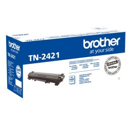 https://compmarket.hu/products/117/117737/brother-brother-toner-tn-2421-nagy-kapacitasu-3000-oldal-fekete_2.jpg
