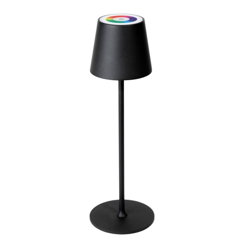 https://compmarket.hu/products/251/251178/platinet-table-waterproof-ip44-regulation-rechargable-rgb-black_1.jpg