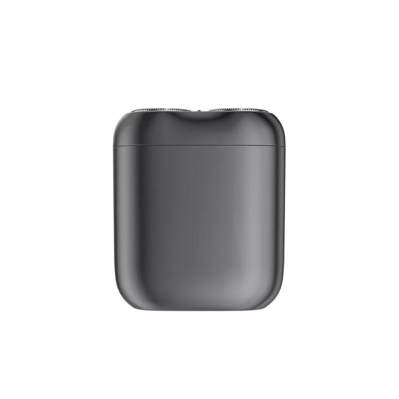 Xiaomi Electric Shaver S200 Gray