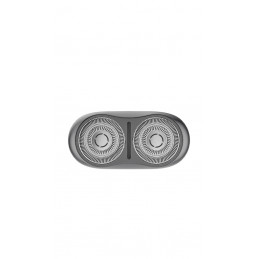Xiaomi Electric Shaver S200 Gray