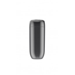 Xiaomi Electric Shaver S200 Gray