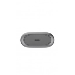 Xiaomi Electric Shaver S200 Gray