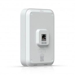 Ubiquiti U7 In-Wall ceiling-mounted WiFi 7 Acces Point