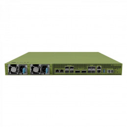 Mikrotik RDS2216-2XG-4S+4XS-2XQ